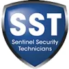 Sentinel Security Technicians