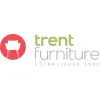 Trent Furniture