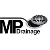 M P Drainage