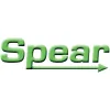 Spear