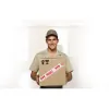 House Clearance Specialists Newcastle