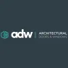 ADW Windows & Doors