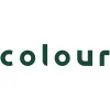 Colour Urban Design