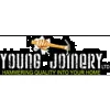 Young Joinery