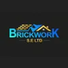 Brickwork Southeast