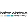 Hafren Windows