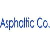 Asphaltic
