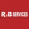R & B Services