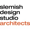 Slemish Design Studio Architects