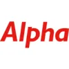 Alpha Heating Innovation
