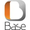 Base UFH