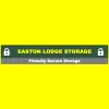 Easton Lodge Storage