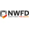 Northwest Fire Doors