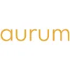 Aurum Alarms
