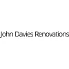 John Davies Renovations