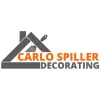 Carlo Spiller Decorating