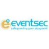Eventsec
