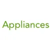 Abbey Appliance
