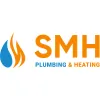 SMH Plumbing & Heating