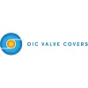 OIC Valve Covers