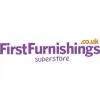 First Furnishings