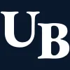 Ultimate Bathrooms