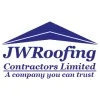 J W Roofing