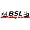 BSL Scaffolding Erectors