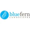 Blue Fern Landscapes
