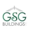 G S G Buildings