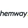 Navitas Hemway