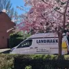 LANDMARK The Quality Landscape