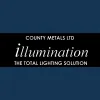 Illumination