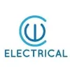 Cw Electrical