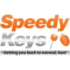 Speedy Keys