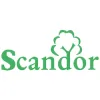 Scandor Landscape Contractors