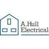 A Hull Electrical