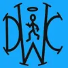 DWC Carpentry
