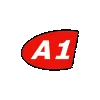 A1 Paving