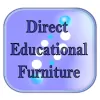 Educational Furniture Essentials