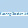 Flooring Cheshire