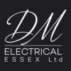 DM Electrical