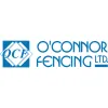 O'Connor Fencing