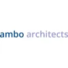 Ambo Architects London