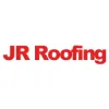 Jr Roofing