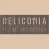 Heliconia Furniture