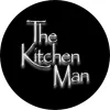 The Kitchen Man