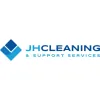 JH Cleaning Services