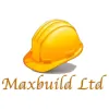 Maxbuild