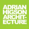Adrian Higson Architecture